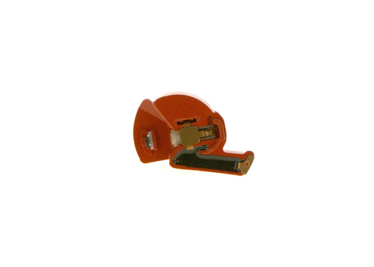 Rotor del distribuidor de encendido BOSCH 1 234 332 293
