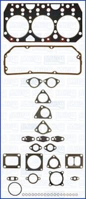 Juego de juntas, culata de cilindro AJUSA 52336700
