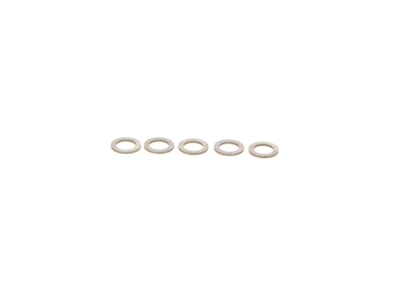 Juego de reparación, Sistema Common Rail BOSCH F 00Z C99 970