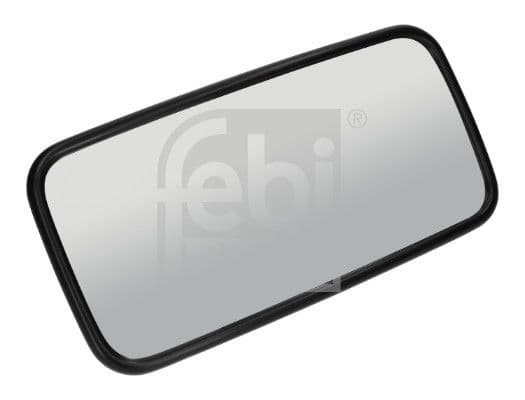 Espejo retrovisor exterior, cabina FEBI BILSTEIN 1000919