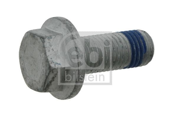 Tornillo FEBI BILSTEIN 21665