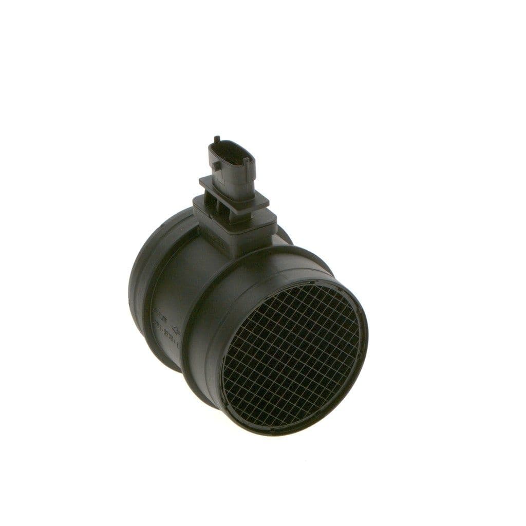 Sensor de flujo de masa de aire / Sensor Maf BOSCH 0 281 002 923