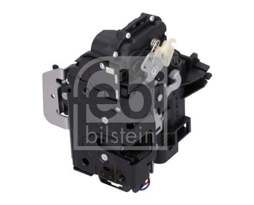 Cerradura de puerta FEBI BILSTEIN 1000555