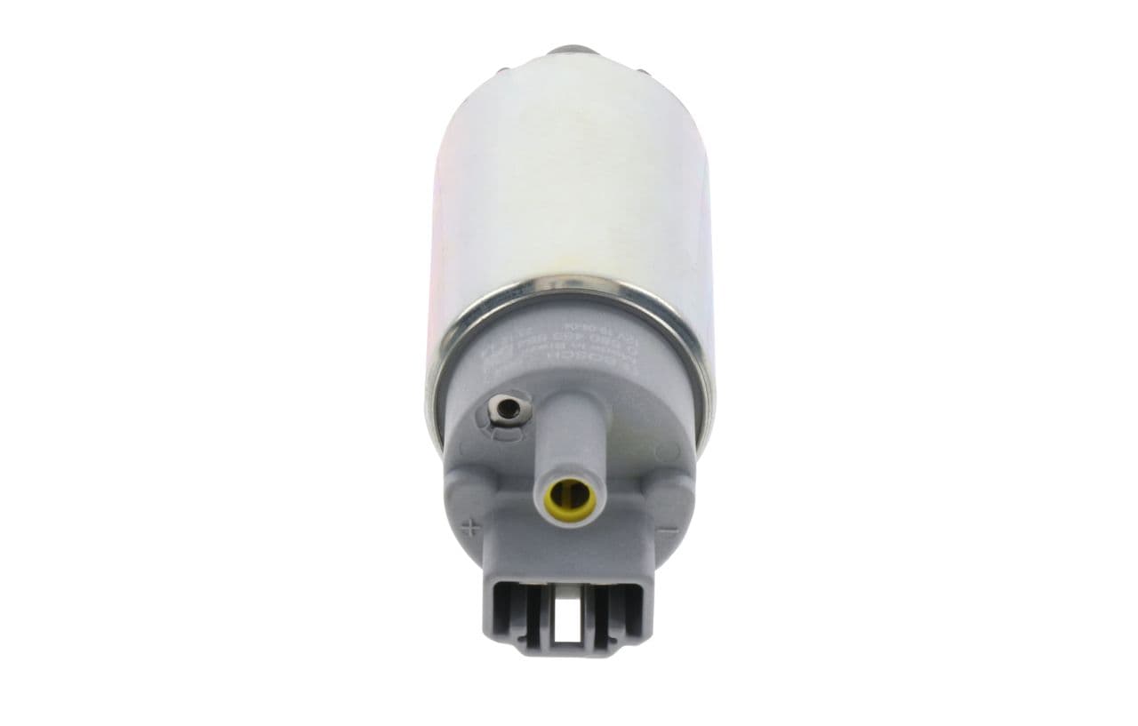 Bomba de combustible BOSCH 0 580 453 664