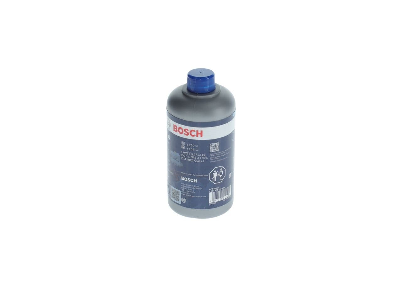 Líquido de frenos BOSCH 1 987 479 106
