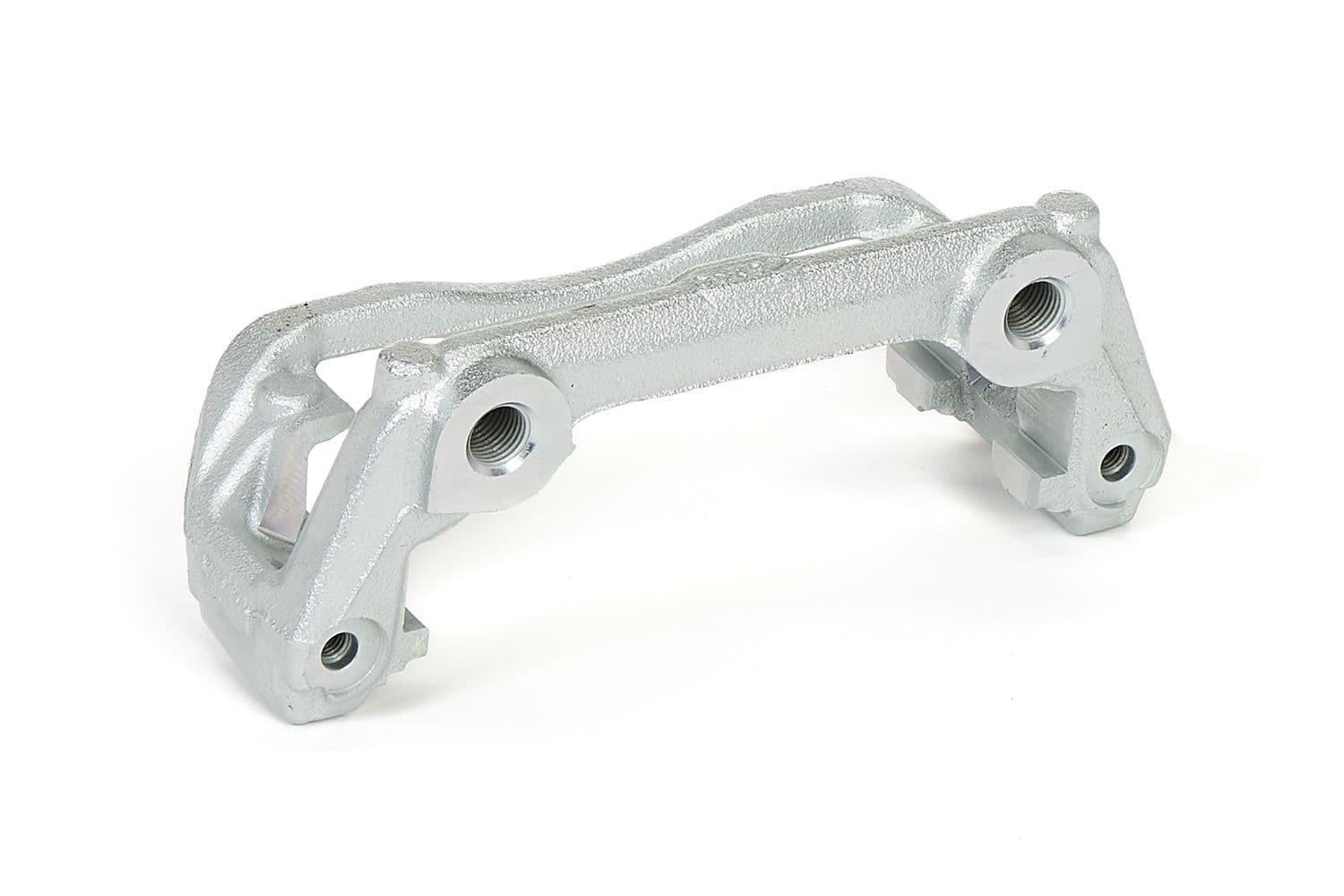 Juego de soportes de pinza de freno BREMBO F BK 017