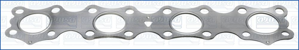 Junta, colector de escape AJUSA 13318600