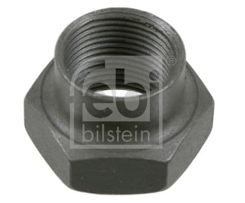 Tuerca, muñón de eje FEBI BILSTEIN 03831