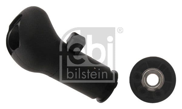 Perilla de la palanca de velocidades FEBI BILSTEIN 32293