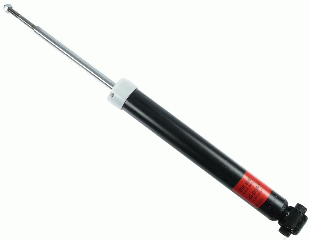 Amortiguador SACHS 200 855