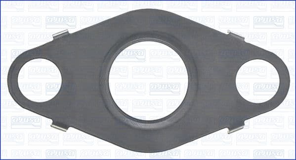 Junta, válvula EGR AJUSA 01368500