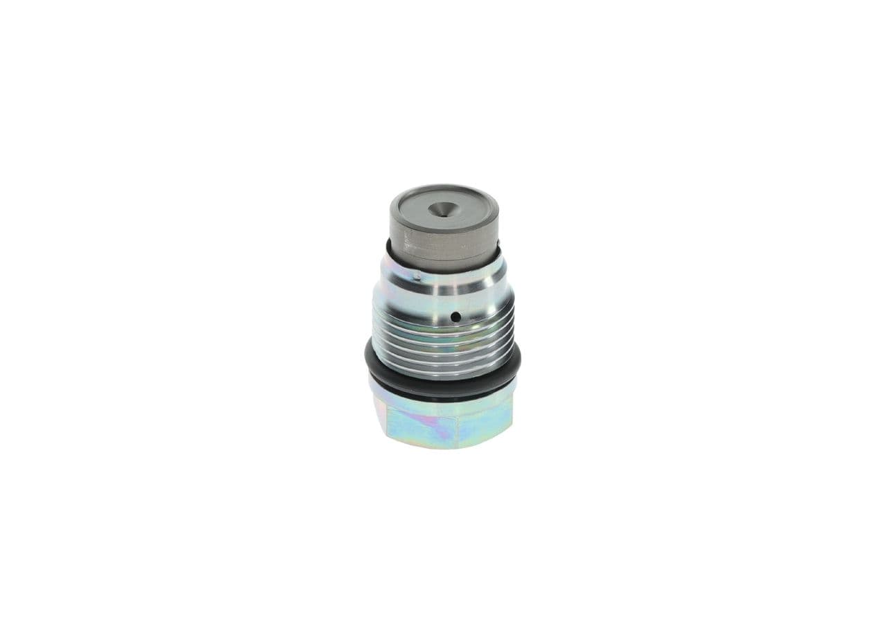 Válvula limitadora de presión, Sistema Common-Rail BOSCH 0 281 007 708
