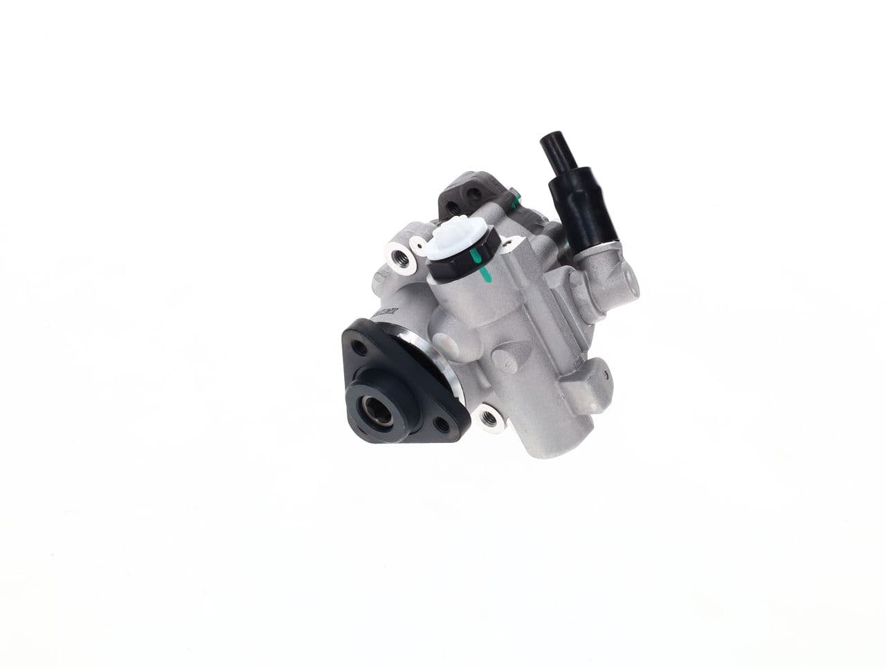 Bomba hidráulica, dirección BOSCH K S02 000 528