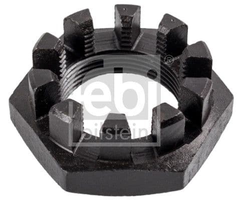 Tuerca, muñón de eje FEBI BILSTEIN 03516