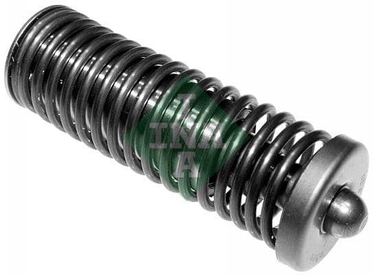 Tensor, cadena de distribución Schaeffler INA 551 0043 10