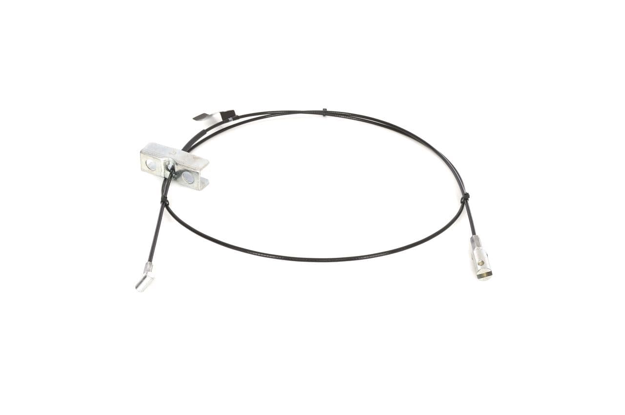 Cable de accionamiento, freno de estacionamiento BOSCH 1 987 482 679