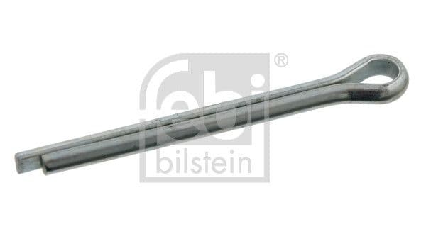Pasador de aletas FEBI BILSTEIN 02613