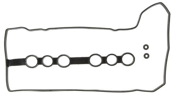 Juego de juntas, tapa de culata de cilindro MAHLE VS50339