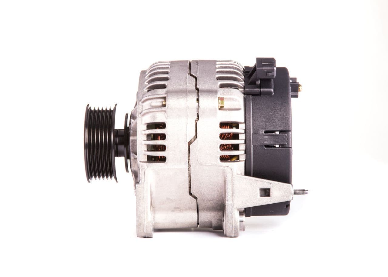 Alternador BOSCH 0 123 515 016