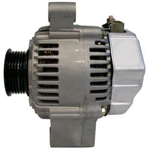 Alternador BOSCH F 042 302 081