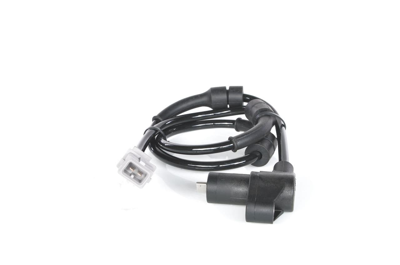 Sensor, revoluciones de la rueda BOSCH 0 265 006 202