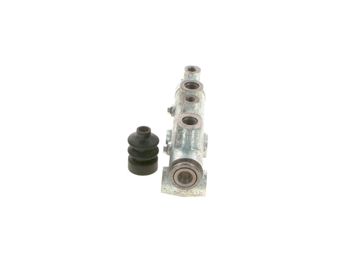 Cilindro principal de freno BOSCH F 026 003 160