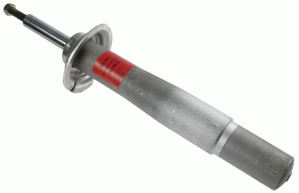Amortiguador SACHS 400 043
