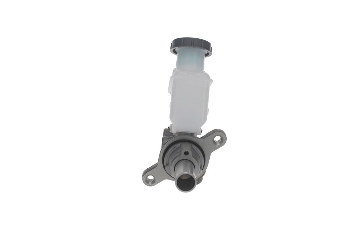 Cilindro principal de freno BOSCH 0 204 023 106