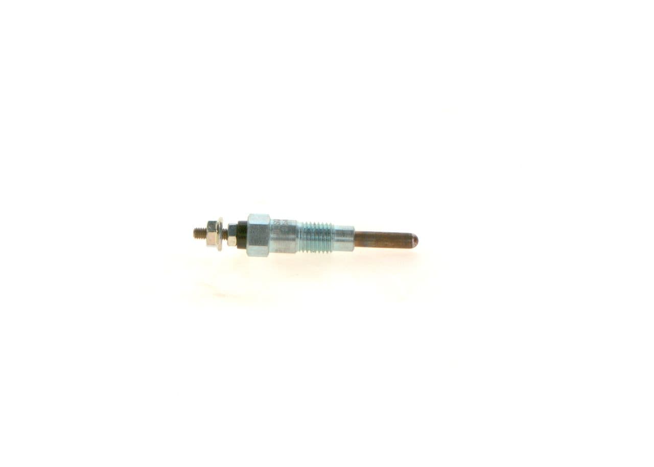 Bujía de precalentamiento BOSCH 0 250 202 017