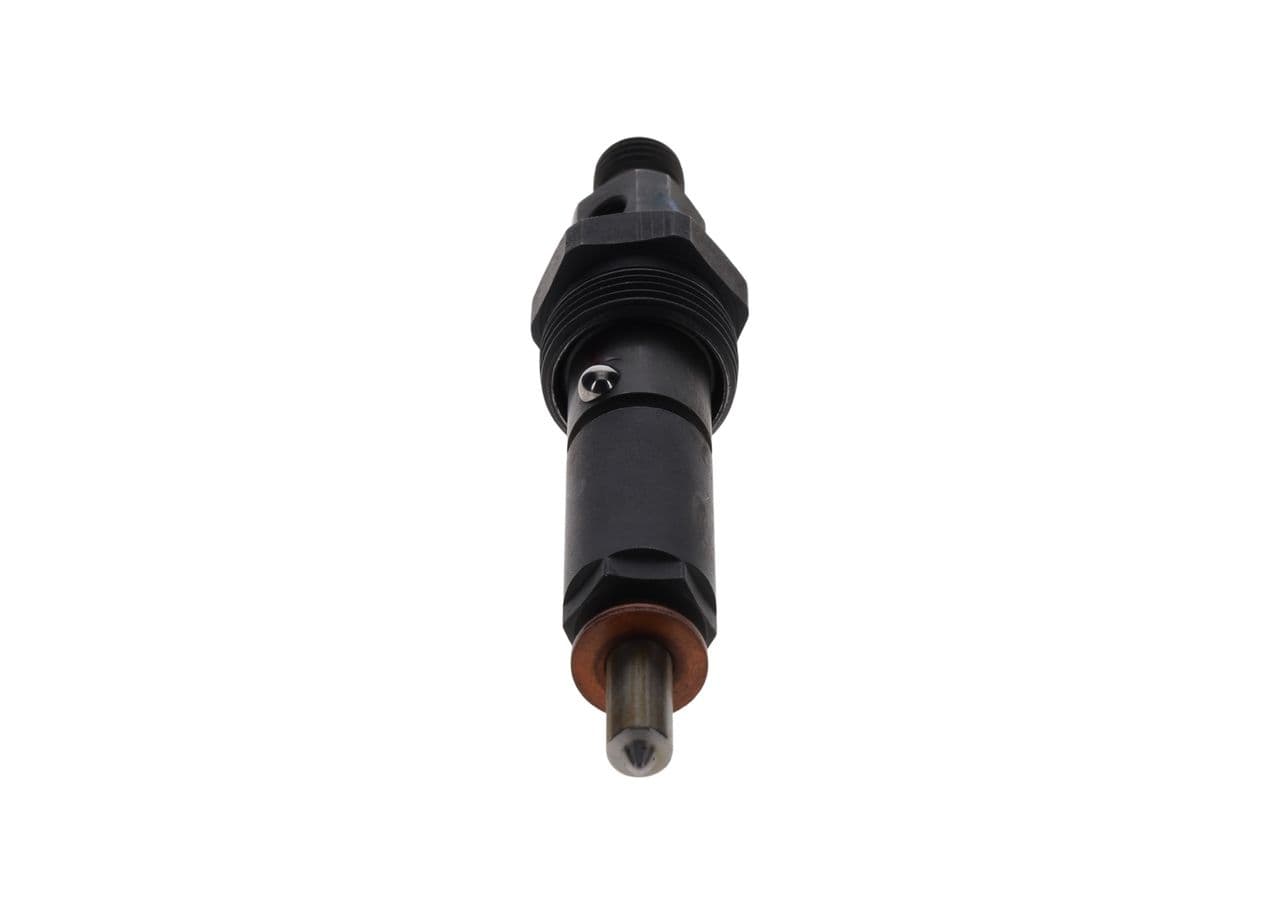 Abrazadera para boquillas BOSCH F 002 C8Z 880
