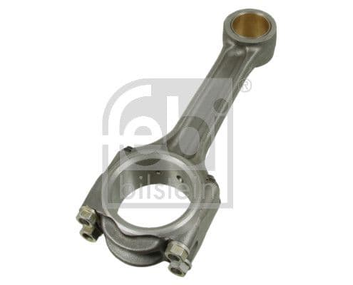Biela FEBI BILSTEIN 35874