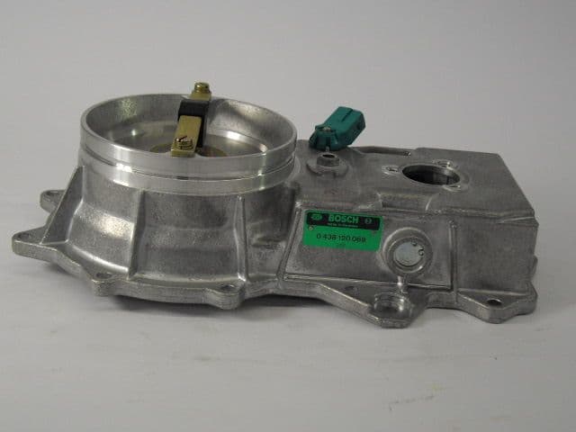 Medidor del caudal de aire BOSCH 0 438 120 068