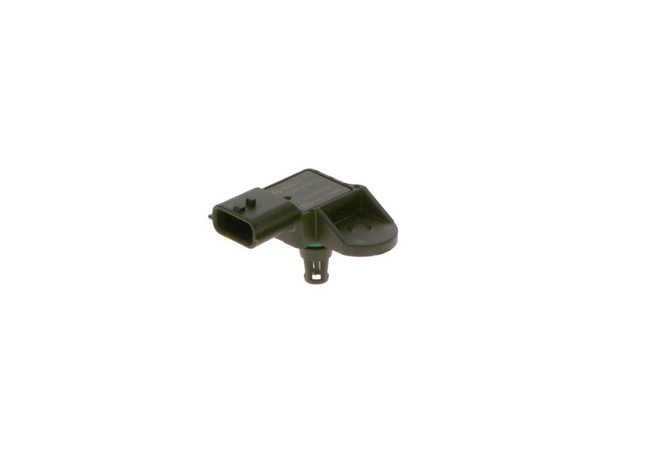 Sensor, presión de sobrealimentación BOSCH 0 261 230 515
