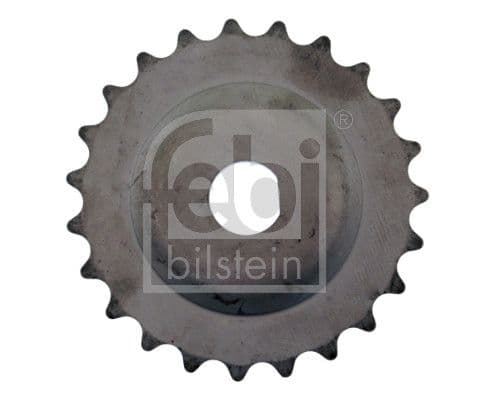 Piñón, árbol compensador FEBI BILSTEIN 40264