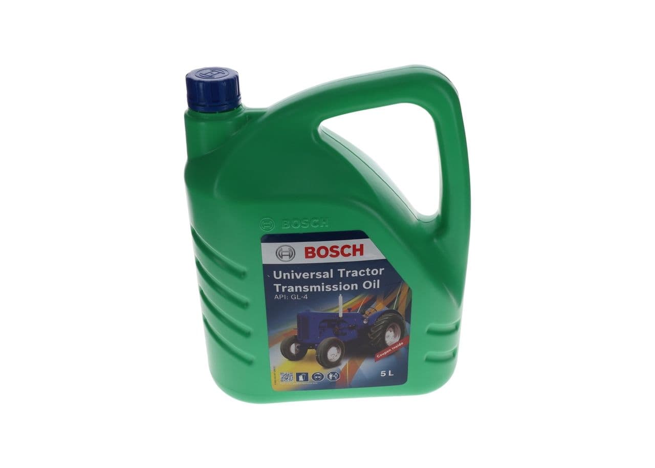 Aceite de transmisión BOSCH F 002 H23 740