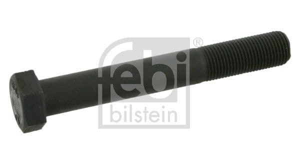 Tornillo FEBI BILSTEIN 06874