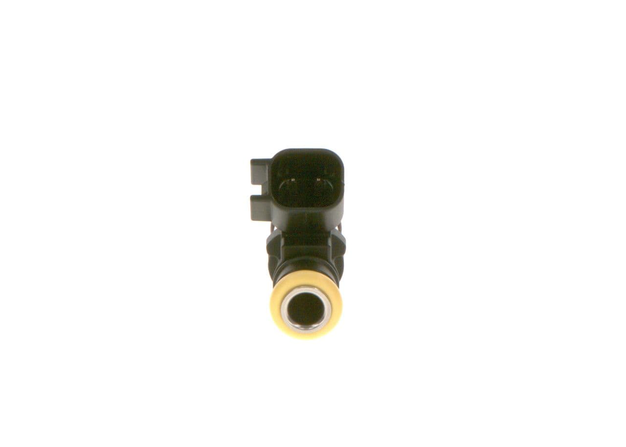 Inyector BOSCH 0 280 158 843