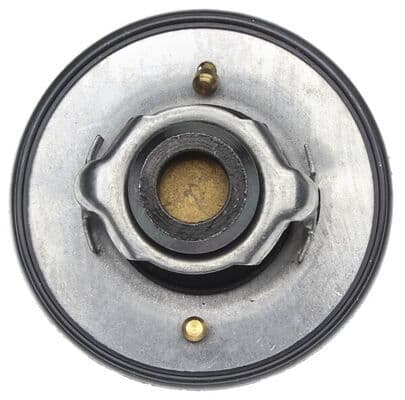 Termostato, refrigerante MAHLE TX 211 87