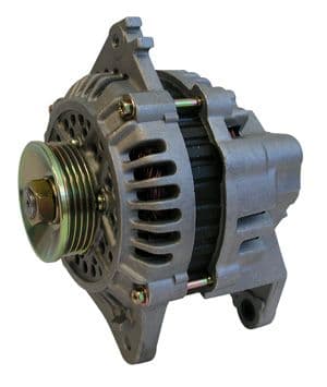 Alternador BOSCH F 042 303 013