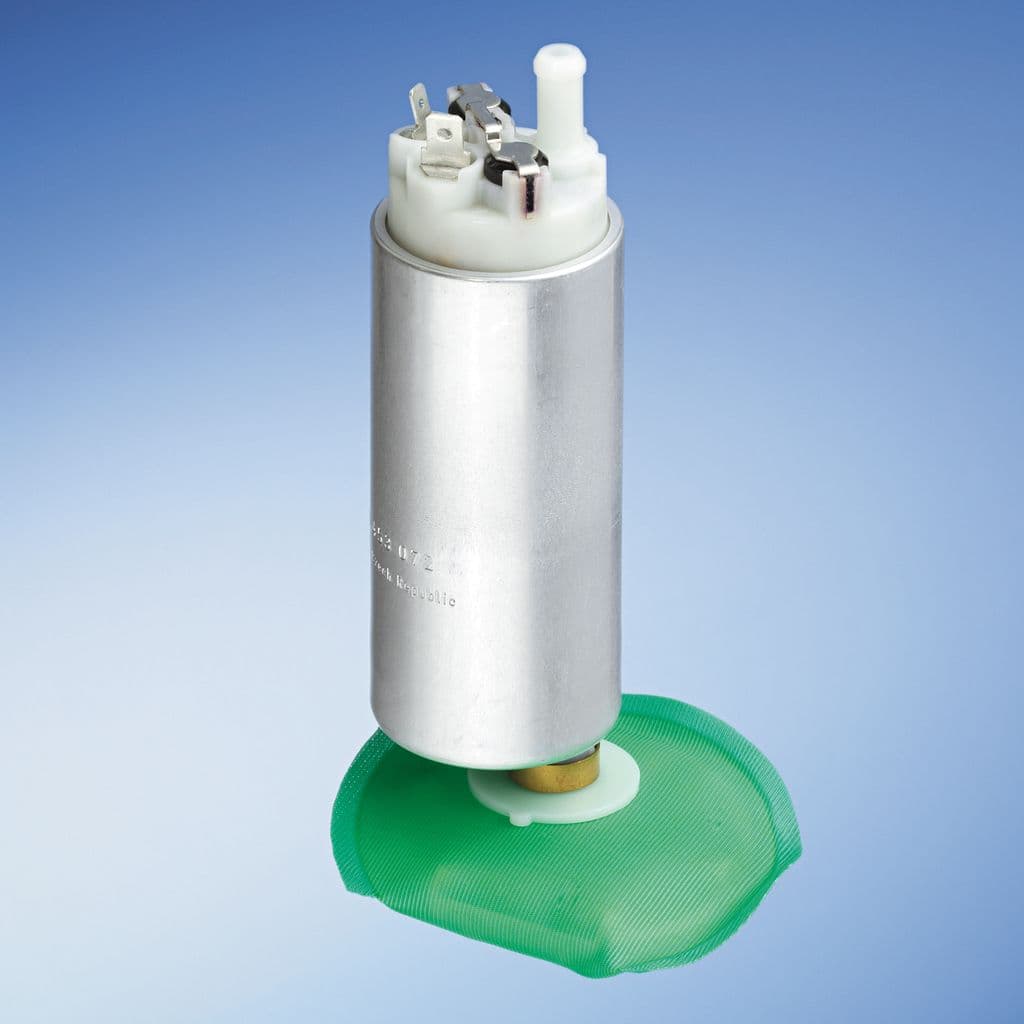 Bomba de combustible BOSCH 0 580 453 072