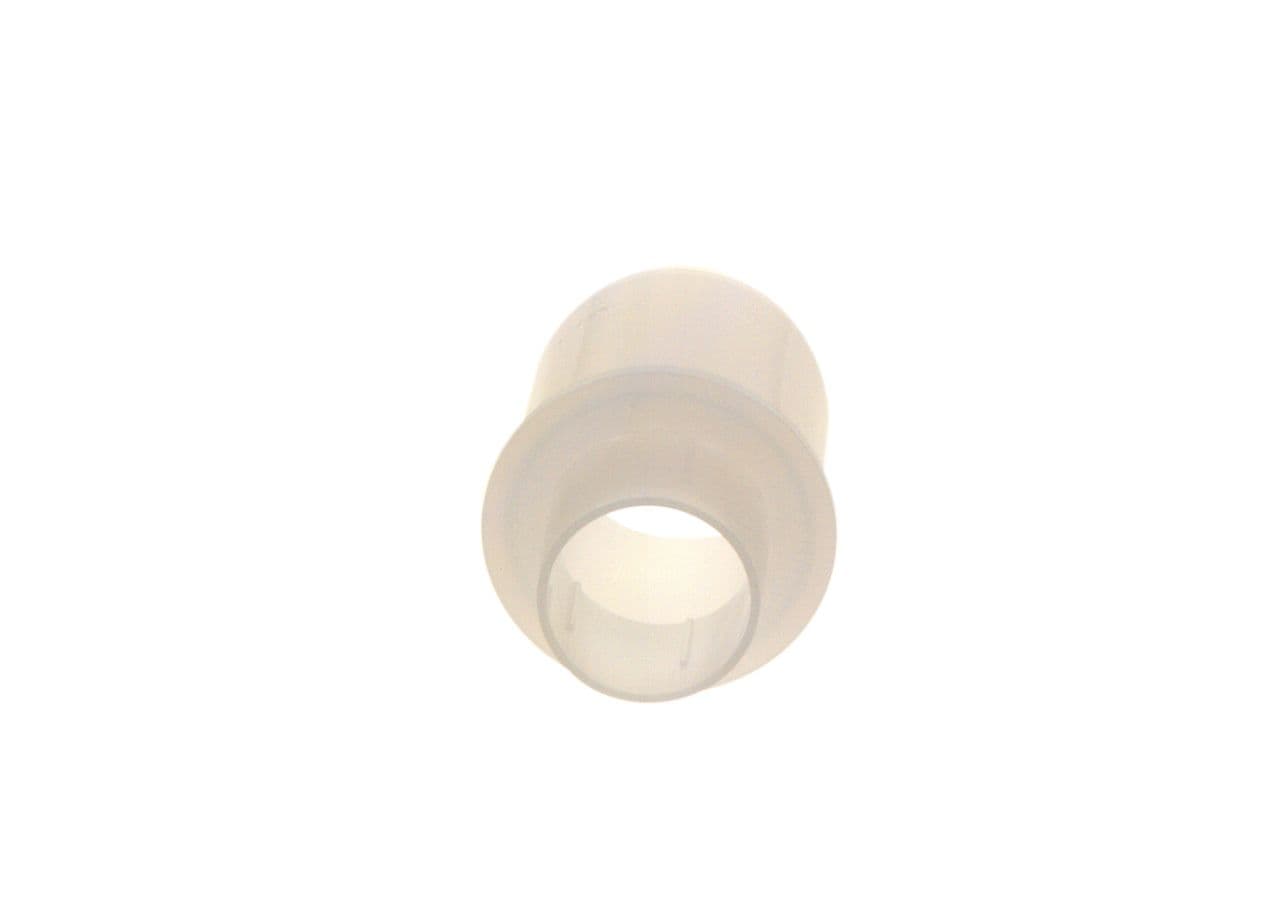Tapa BOSCH F 00R J02 987