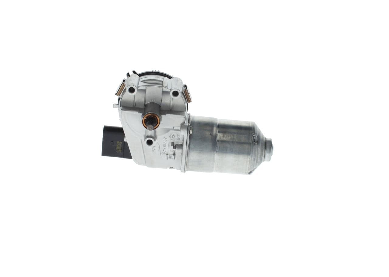 Motor del limpiaparabrisas BOSCH 0 390 243 685