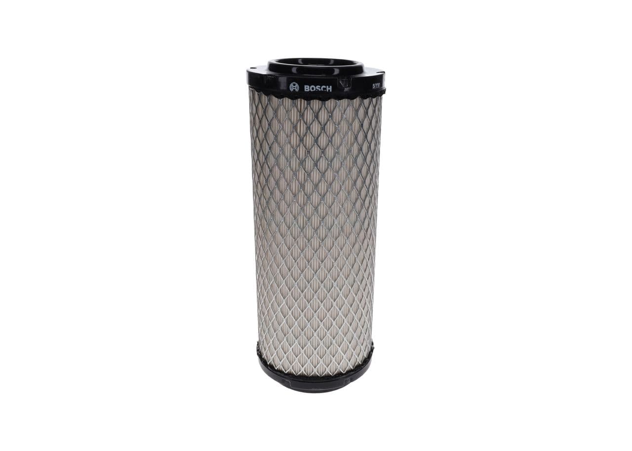 Filtro de aire BOSCH F 002 H24 998