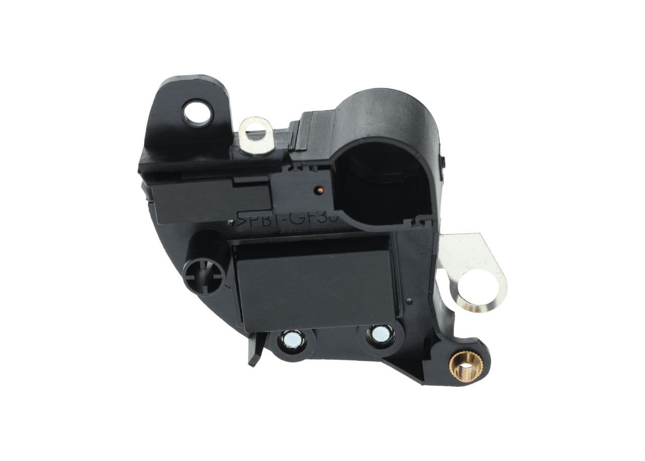Regulador del alternador BOSCH 1 986 AE0 971