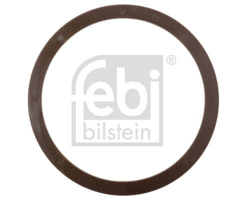 Junta tórica, cubo de rueda FEBI BILSTEIN 08165