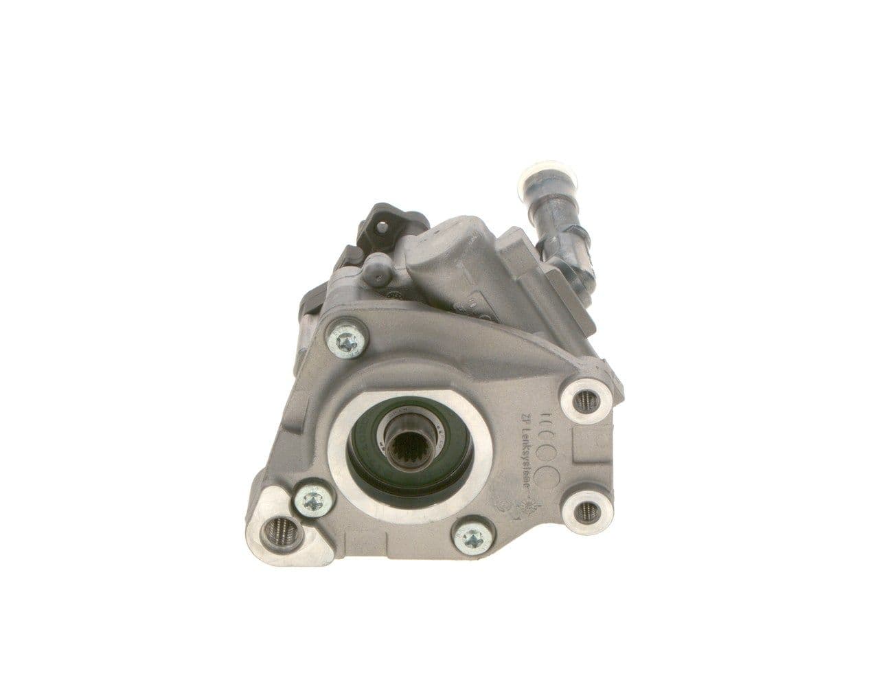 Bomba hidráulica, dirección BOSCH K S00 000 740
