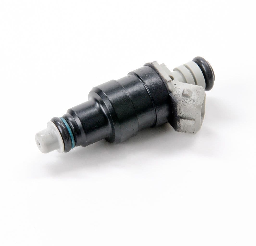 Inyector BOSCH 0 280 150 133