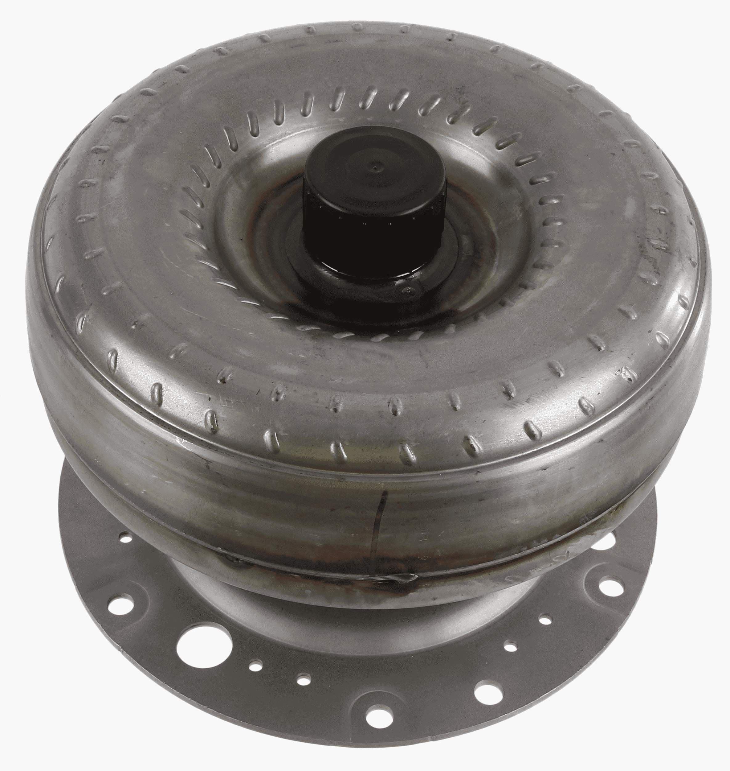 Convertidor de par SACHS 0700 005 417