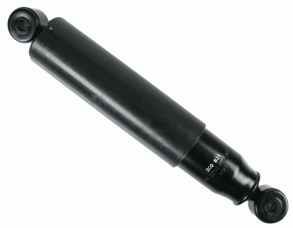 Amortiguador SACHS 200 834