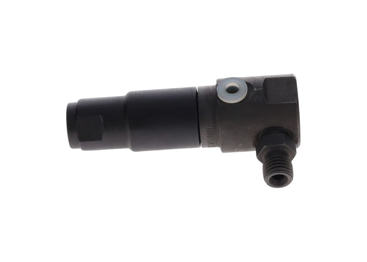 Abrazadera para boquillas BOSCH F 002 C70 301